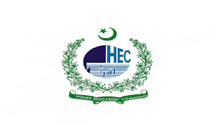 http://eportal.hec.gov.pk - HEC Higher Education Commission Faculty Development Program  2021 in Pakistan