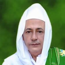31+ Foto Habib Luthfi Hd Images