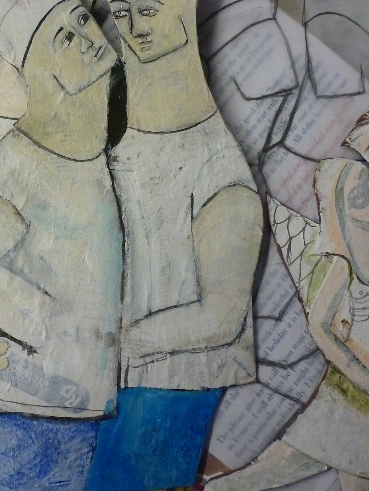 woodworking bench uk