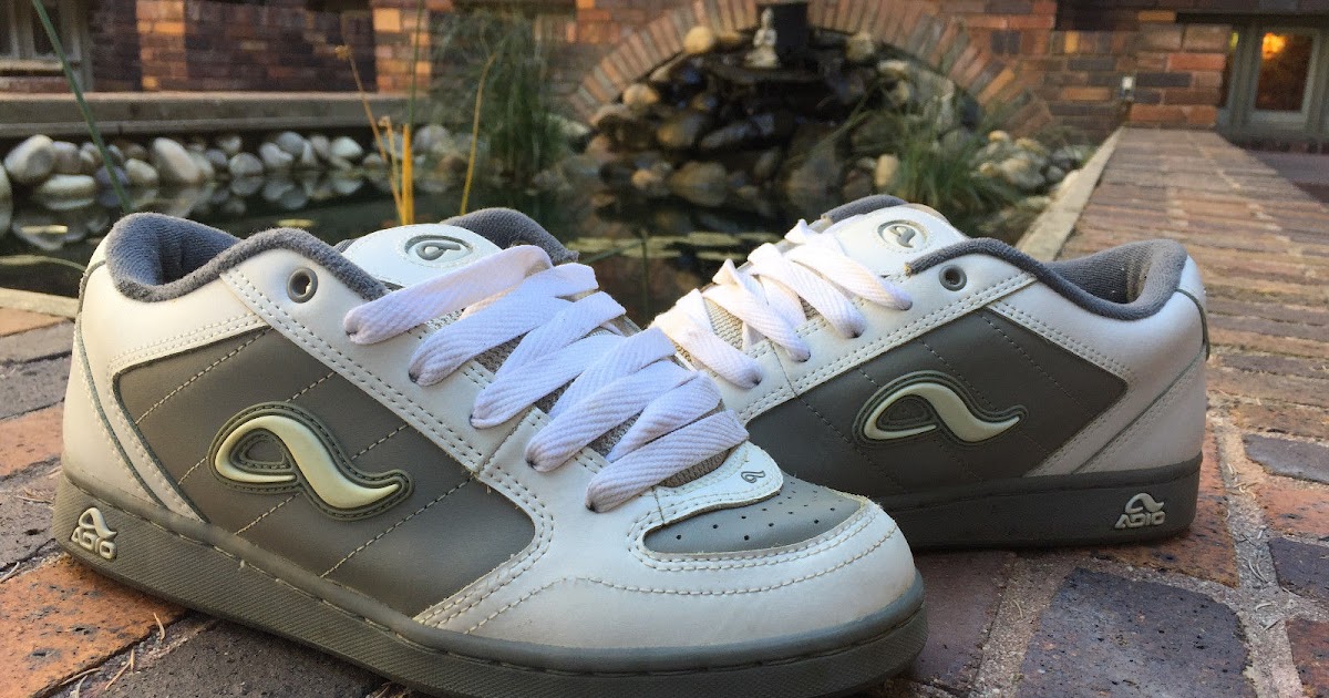 no1 shoes hamilton