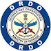 Ministry of Defence 2021 Jobs Recruitment Notification of Cook and more 100 posts