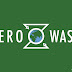 Zero Waste Principle | Waste Solution