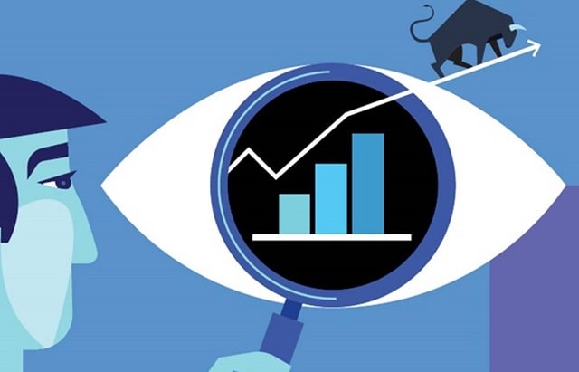 political risk equity investment