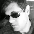 Minha foto
