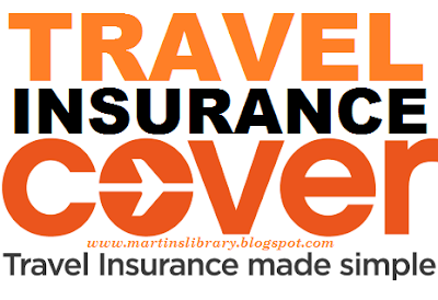 Hif Travel Insurance Australia Hif Travel Insurance Australia