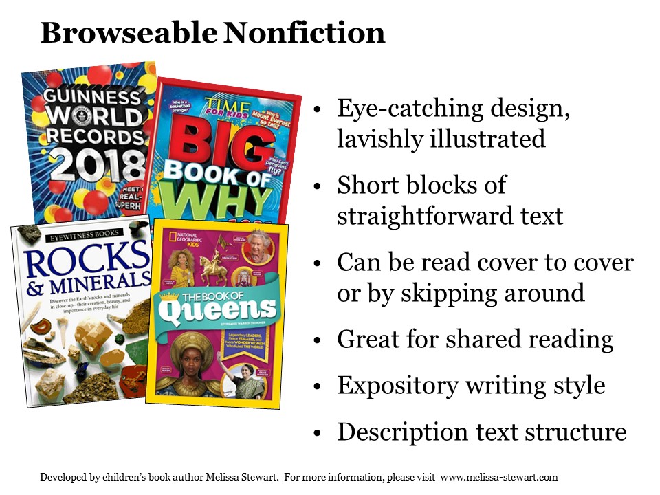 celebrate-nonfiction-5-kinds-of-nonfiction-browsable-nonfiction