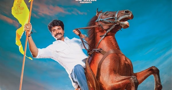 seema raja movie box office seema raja movie box office