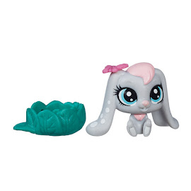 Littlest Pet Shop Blind Bags Rabbit (#3939) Pet