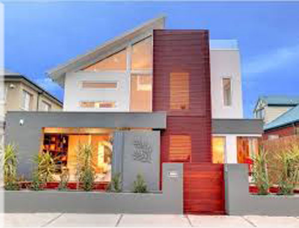 10+ Top Inspirasi Warna Cat Dinding Dalam Rumah Yang Cerah