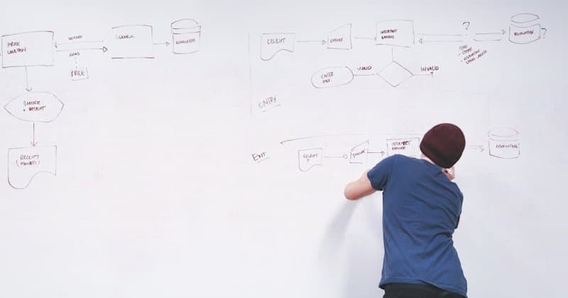 Langkah Mudah Menjadi Moderator Presentasi yang Baik dan