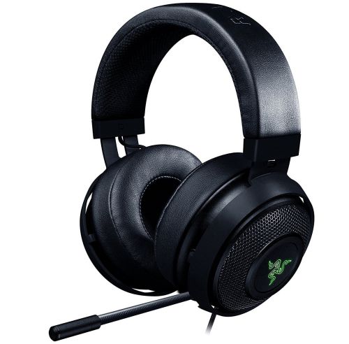 Gaming-headsets (7)