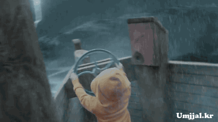 5.gif