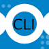 Comand Line Next Cloud yang Sering Digunakan