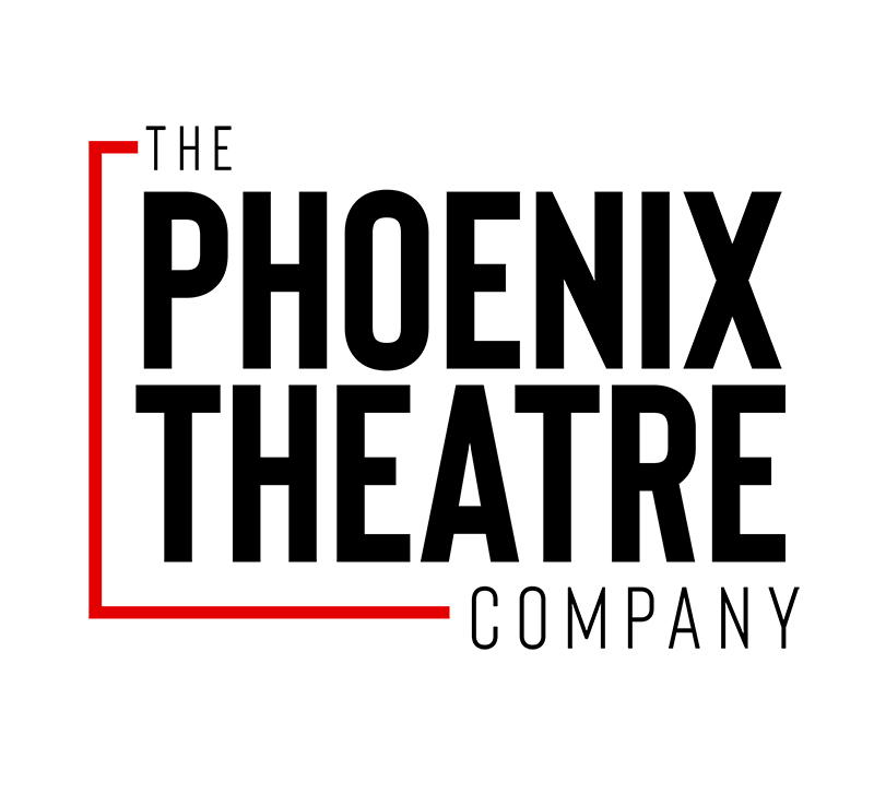 PHX Stages The Phoenix Theatre Company's Behind the Curtain, Episode 4