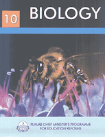 10th class biology book pdf download federal board