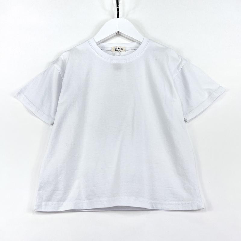 Áo  Bé Trai & Bé Gái 157058