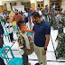 Bakti Sosial, Dandim 0824/Jember Santuni Para Difable dan Anak Yatim