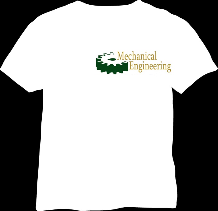Amazing mechanical engineering mechanical engineering t shirt quotes