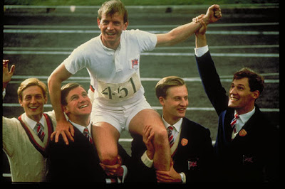 Chariots Of Fire 1981 Movie Image 4