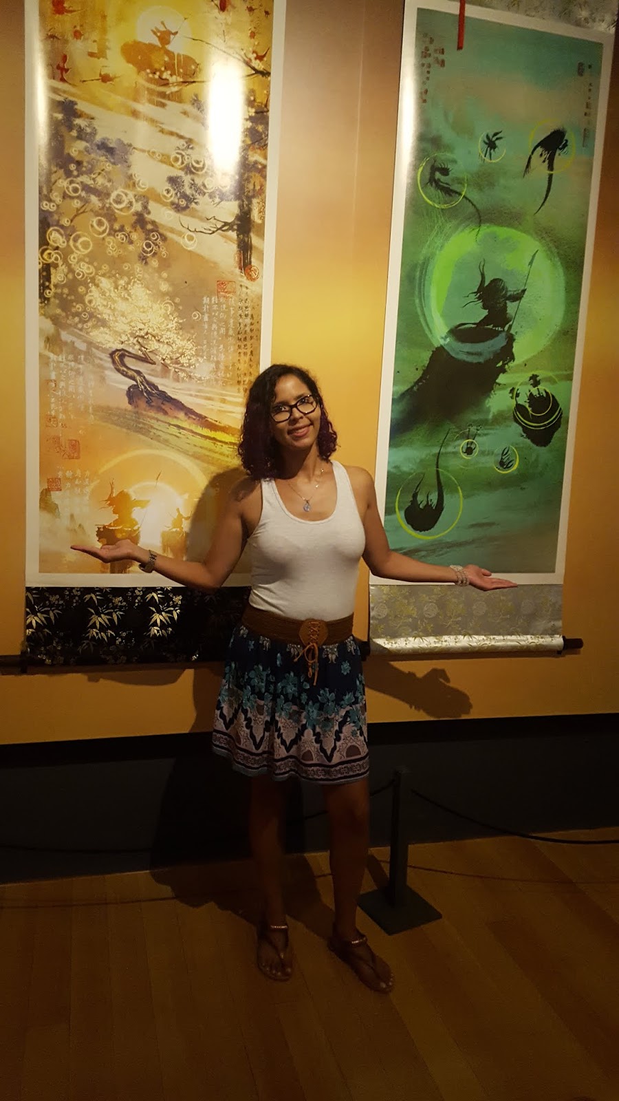 Dreamworks animation Dreamworks animation