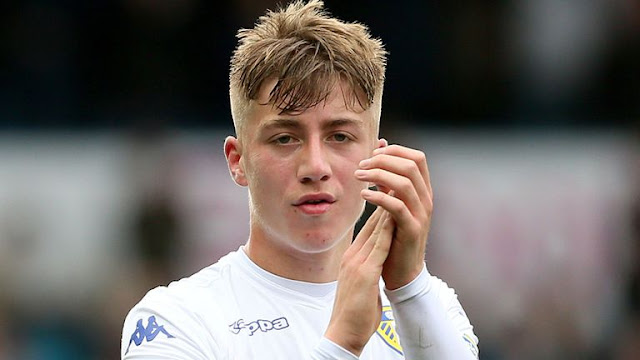 แทงบอลสเต็ป3