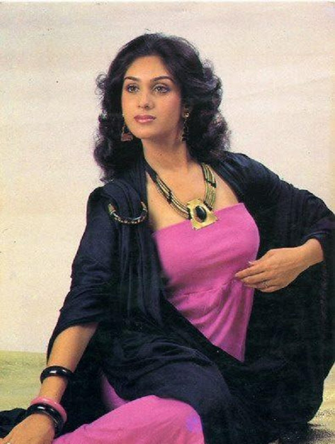 Meenakshi Sheshadri Wallpaper Meenakshi Sheshadri Wallpaper