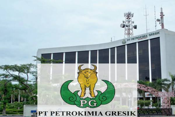 Rekrutmen Karyawan BUMN PT Petrokimia Gresik Posisi Pelaksana Grade IV Tahun 2019 Rekrutmen Karyawan BUMN PT Petrokimia Gresik Posisi Pelaksana Grade IV Tahun 2019