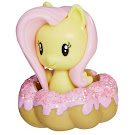 My Little Pony Special Sets Sparkly Sweets Fluttershy Pony Cutie Mark Crew Figure My Little Pony Special Sets Sparkly Sweets Fluttershy Pony Cutie Mark Crew Figure