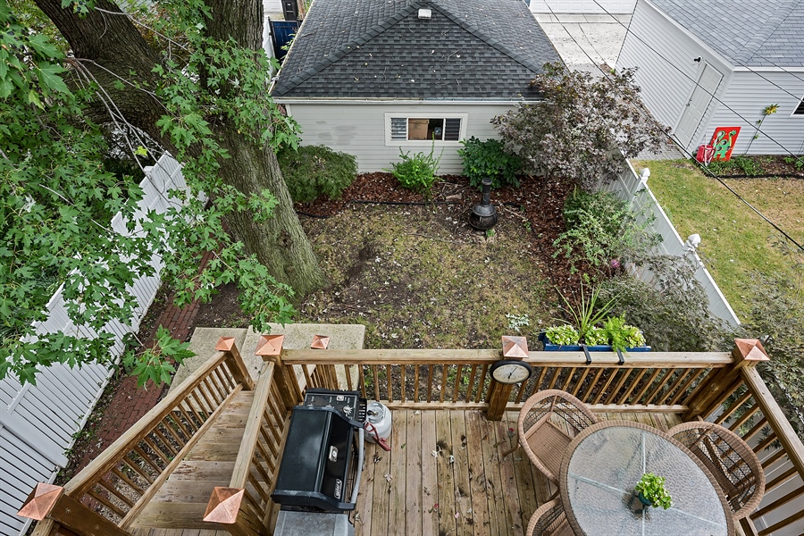 The Chicago Real Estate Local New for sale! Bowmanville, Lincoln