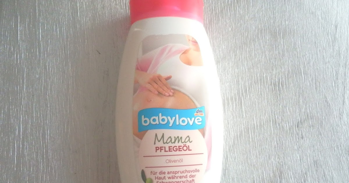 Balsamo Capezzoli Babylove Mama - 30ml Con Olio Di Girasole E Cocco - Senza Profumi - Foto 5