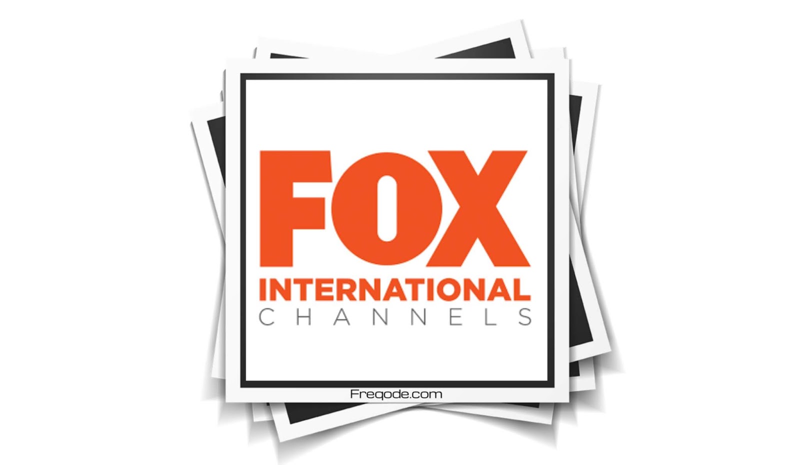 Fox Action Movies HD / Fox Movies HD MENA / Fox HD Middle East / Fox