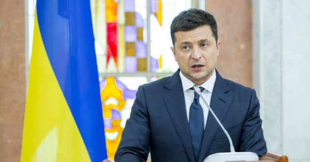 For and against essay ntvs 08 image