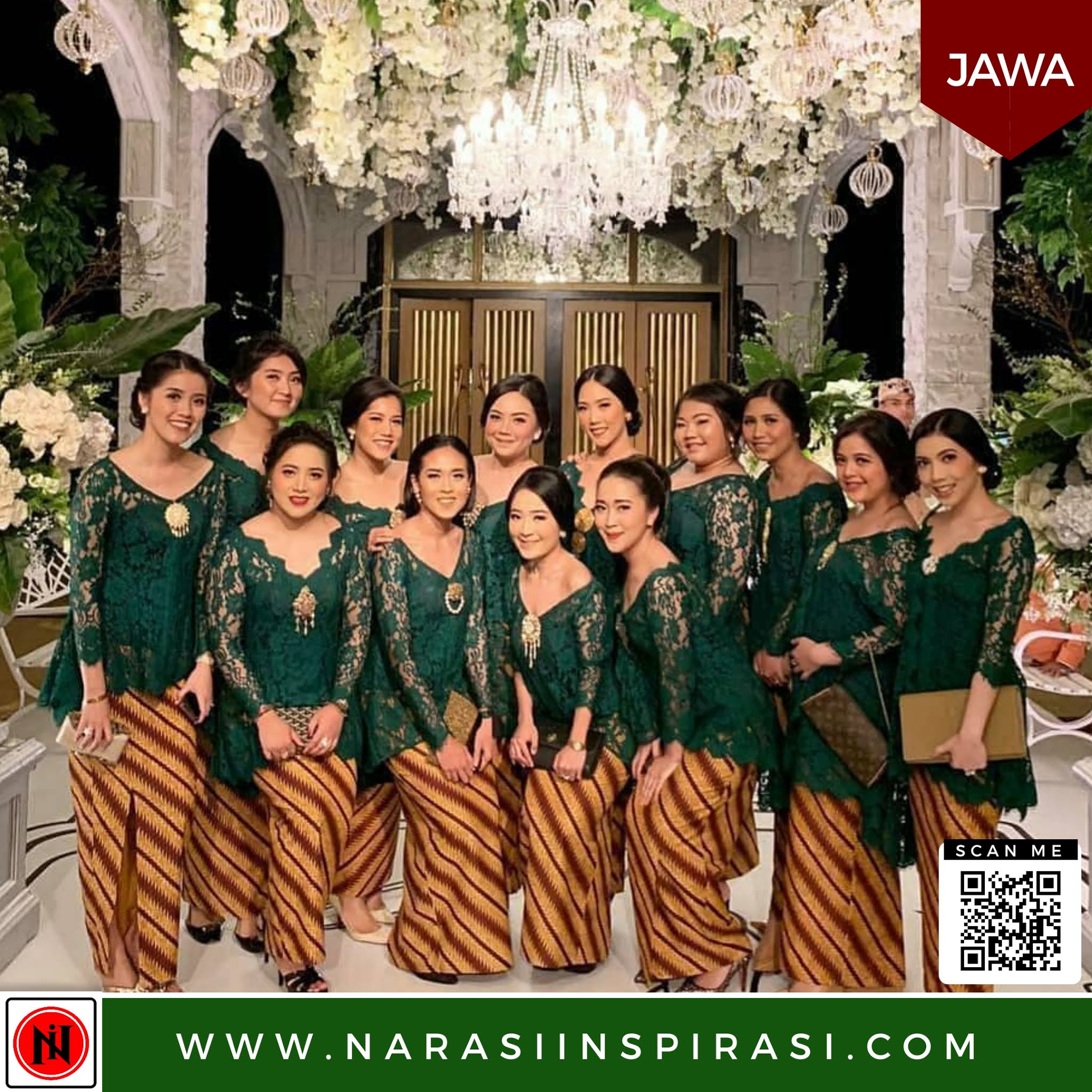 69 Kata Bijak Dan Pepatah Jawa Kuno Nasehat Kehidupan Penuh Inspirasi Beserta Artinya Narasi Inspirasi