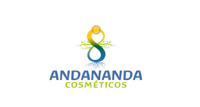 andananda cosmeticos