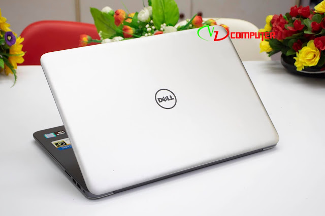 dell inspiron 7548