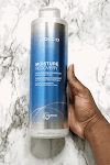 Joico Recovery Review | A Relaxed Gal