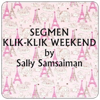 segmen klik-klik weekend