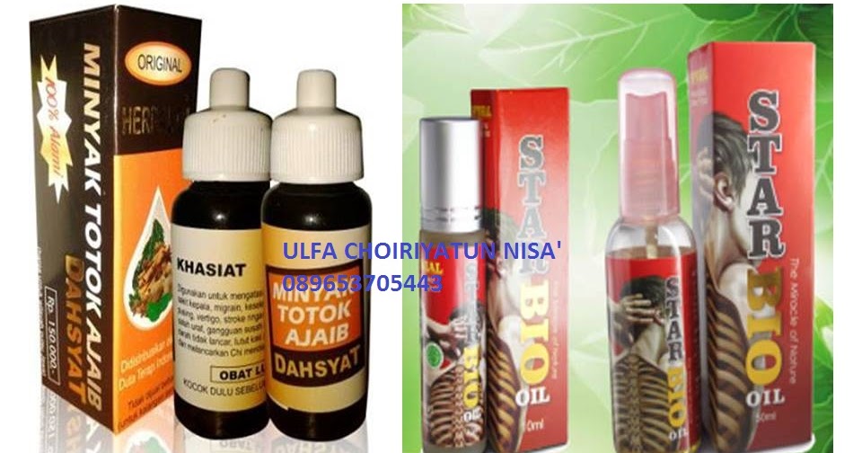 Cara Ampuh Obati Sakit Kepala Berkepanjangan Tips Cara Ampuh Obati Sakit Kepala Berkepanjangan Tips