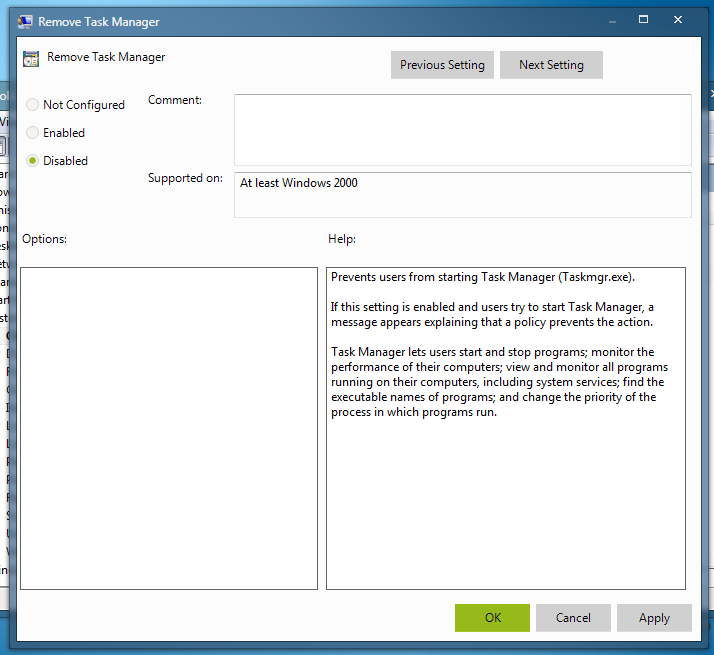 Функция task view. Функция task view. Remove tasks. Invalid drive specification. Как включить автоплей в браузере.
