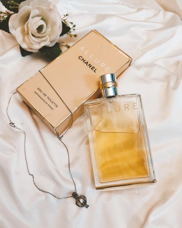 Nước hoa Chanel Allure EDP 100ml 12 6117805ea56cc138c74af293 1636694542140 0db1ba81 92a2 4865 a990 73547d61fc6e