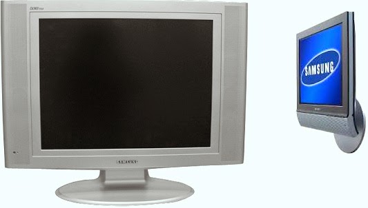 Как разобрать телек самсунг lm20 m21cpx