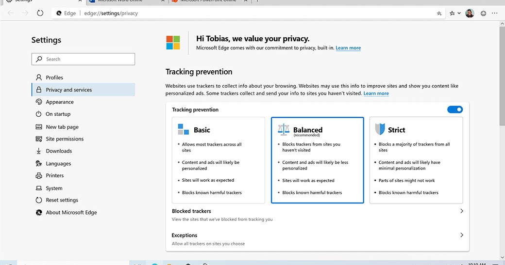 ms edge mac download ms edge mac download