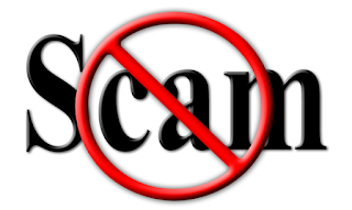 One Who Knows is Waiting for Disgraced Former Senator Dave Schmidt to be ARRESTED! 2/16/17 No%2BScam%2B%2528600w%2529%2B%25282%2529