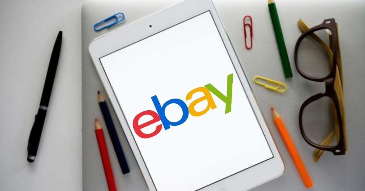 eBay Todo lo que Necesitas Saber para Vender Online