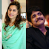 Meet Famous Sasur-Bahu Jodies Of South Indian Film Industry