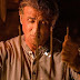 Nouvelle image officielle pour Rambo : Last Blood signé Adrian Grunberg 