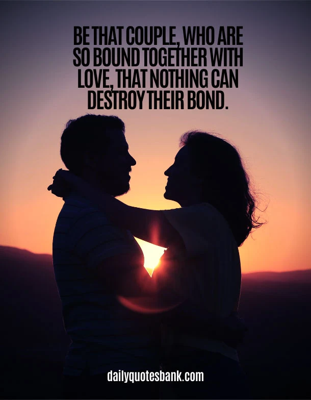 Beautiful Couple Quotes For Friends