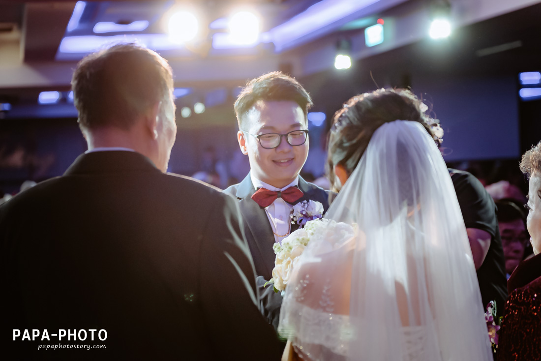 婚攝趴趴,婚攝,婚宴紀錄,基隆彭園婚宴,婚攝基隆彭園,基隆彭園,華貴廳,基隆彭園婚攝,類婚紗