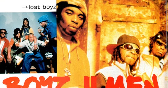 lost boyz 1997 ulbum download zip lost boyz 1997 ulbum download zip