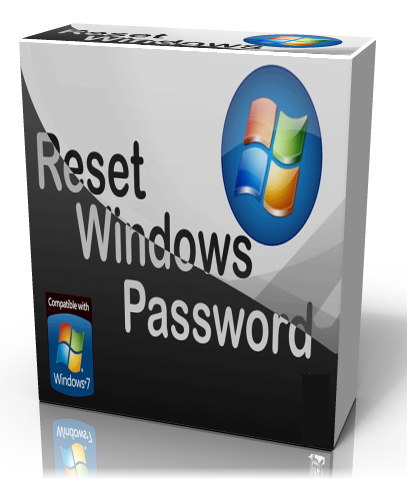 reset windows password download free reset windows password download free